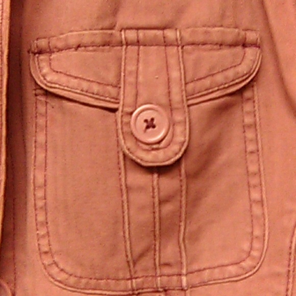 Mossimo - Picture 2 of 8